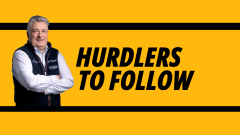 Image for Paul Nicholls six hurdlers to follow 2026/27